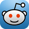 Reddit
