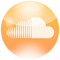 SoundCloud